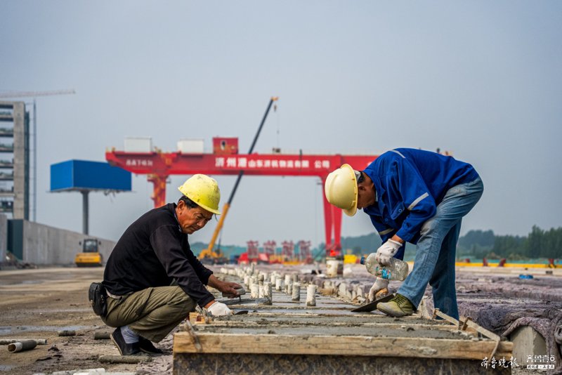 设备安装合同范本标准版解析